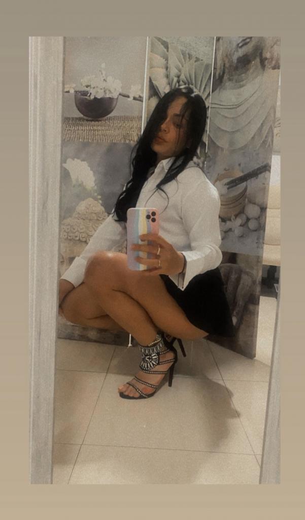 Chica busca chico en Valencia: 
