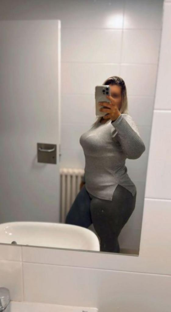 Chica busca chico en Navarra: 