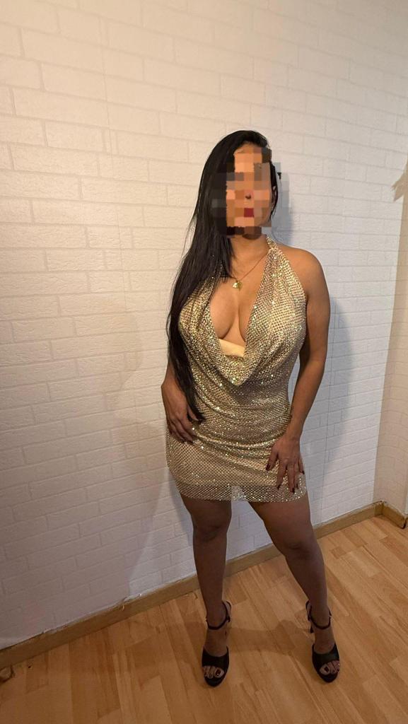 Chica busca chico en Cantabria: 