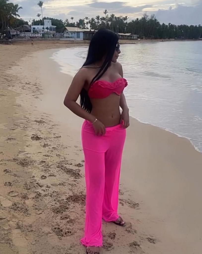 Chica busca chico en Cuenca: 
