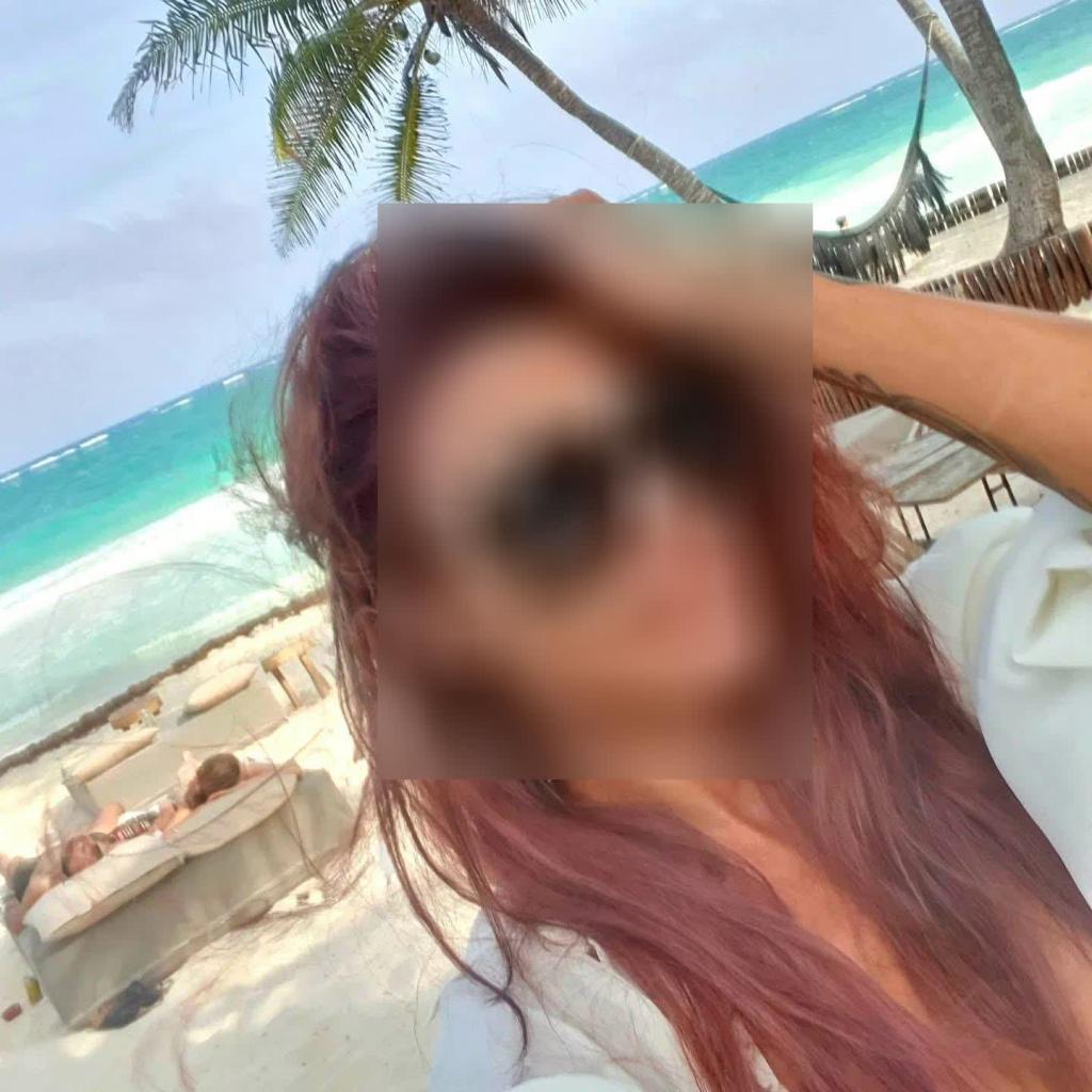 Chica busca chico en Ibiza: 