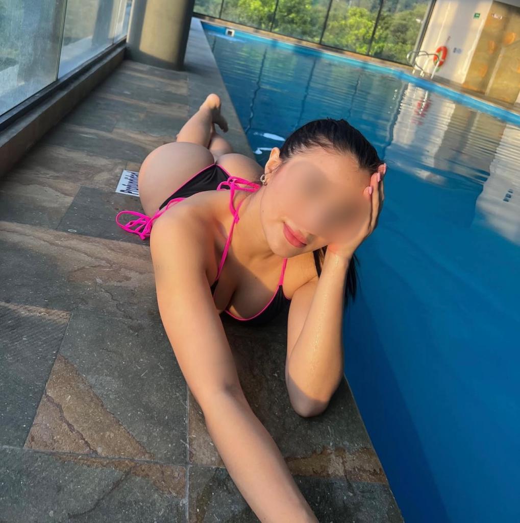 Chica busca chico en Toledo: 