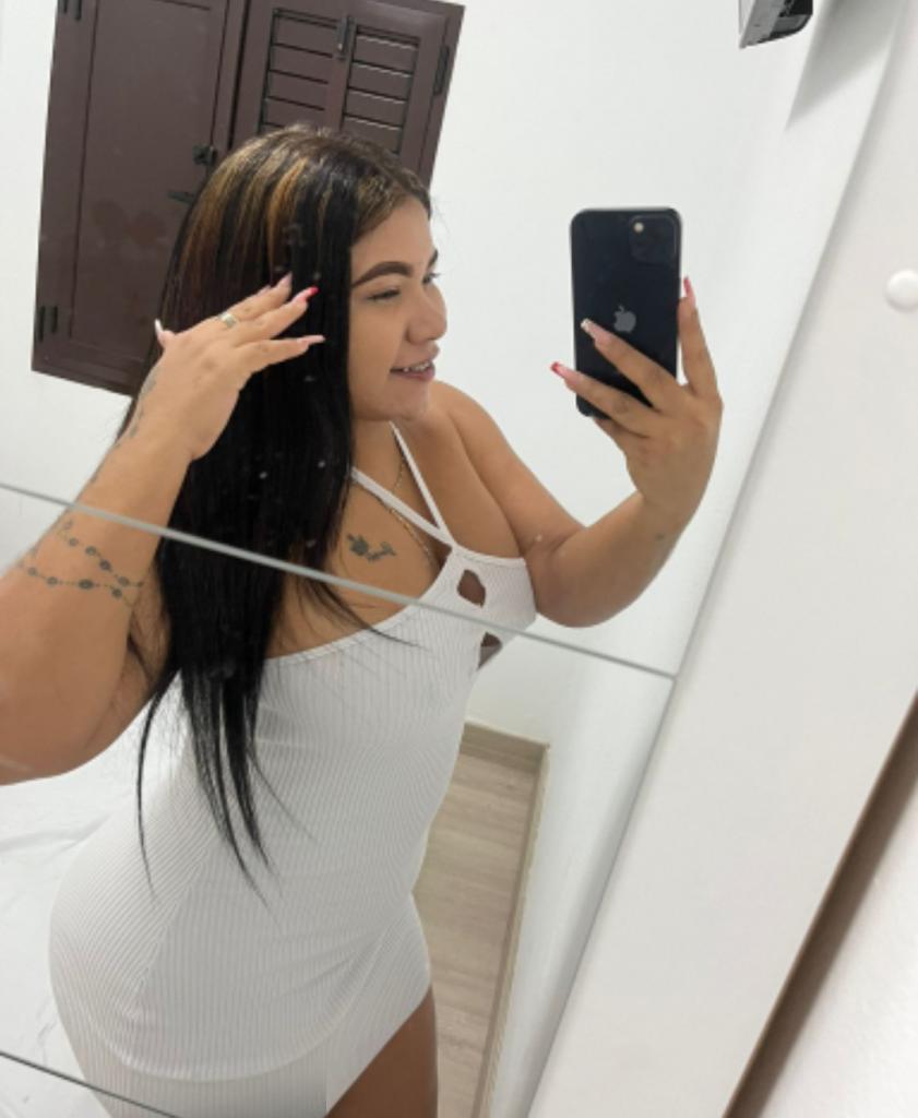 Chica busca chico en Alicante: 