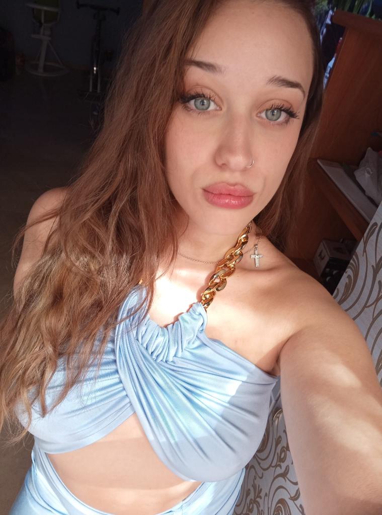 Chica busca chico en Zaragoza: 