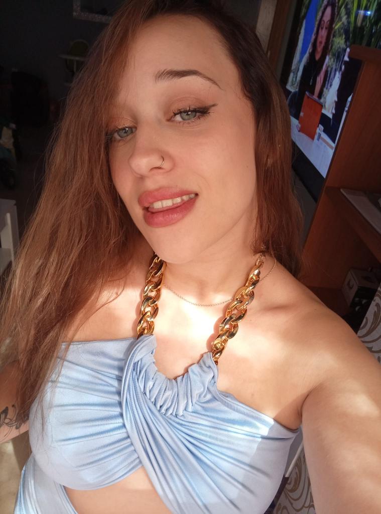 Chica busca chico en Zaragoza: 