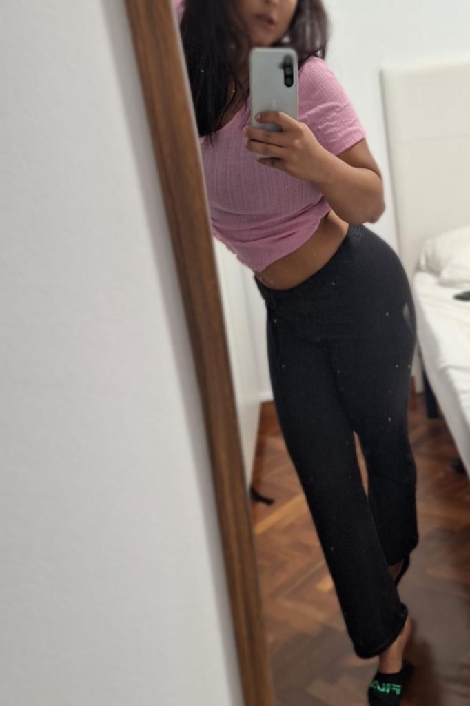 Virtual en Zaragoza: 