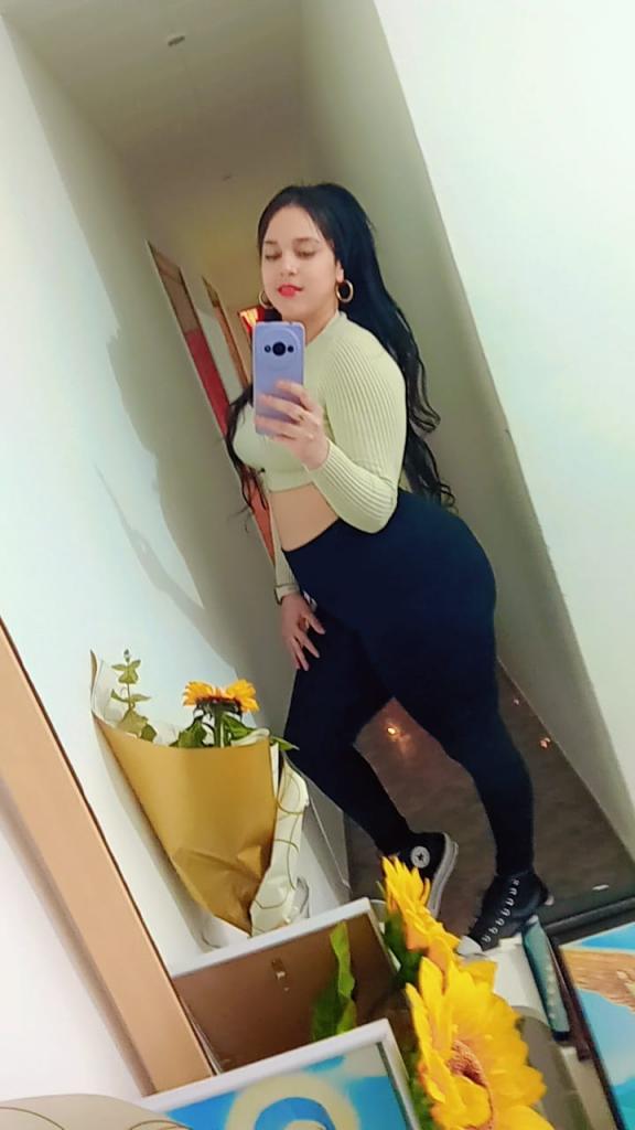 Chica busca chico en Barcelona: 