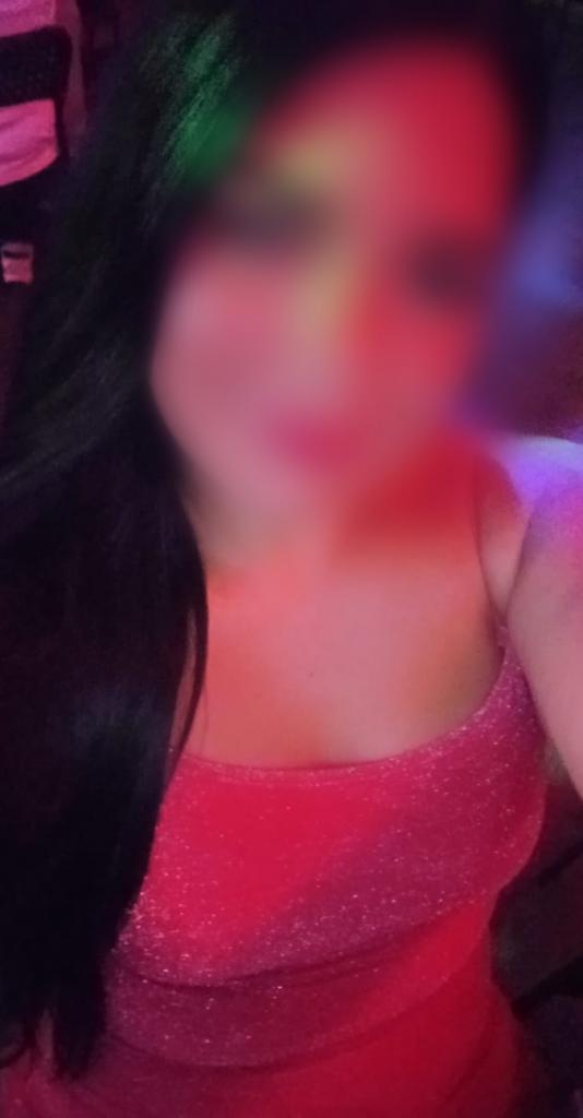 Travesti en Valencia: 