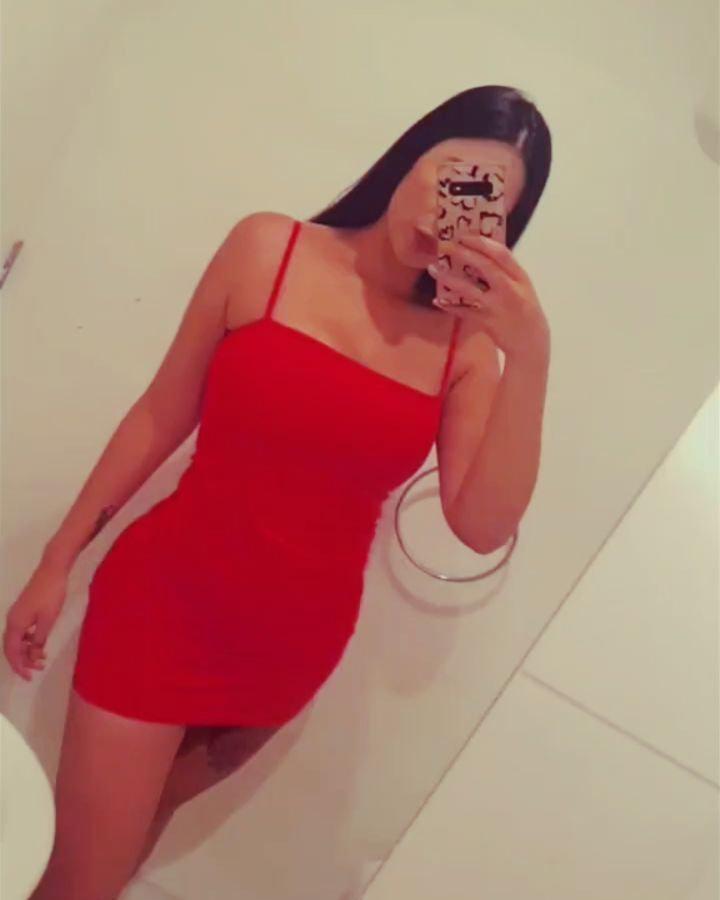 Chica busca chico en La Coruña: 