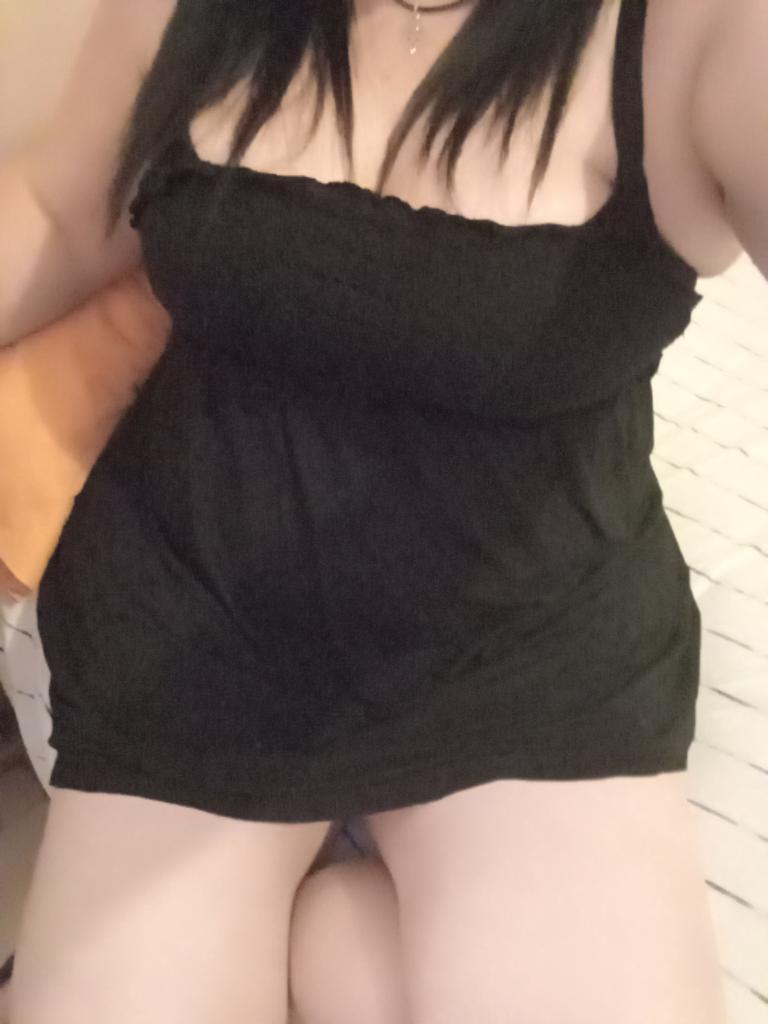 Chica busca chico en Jaén: 