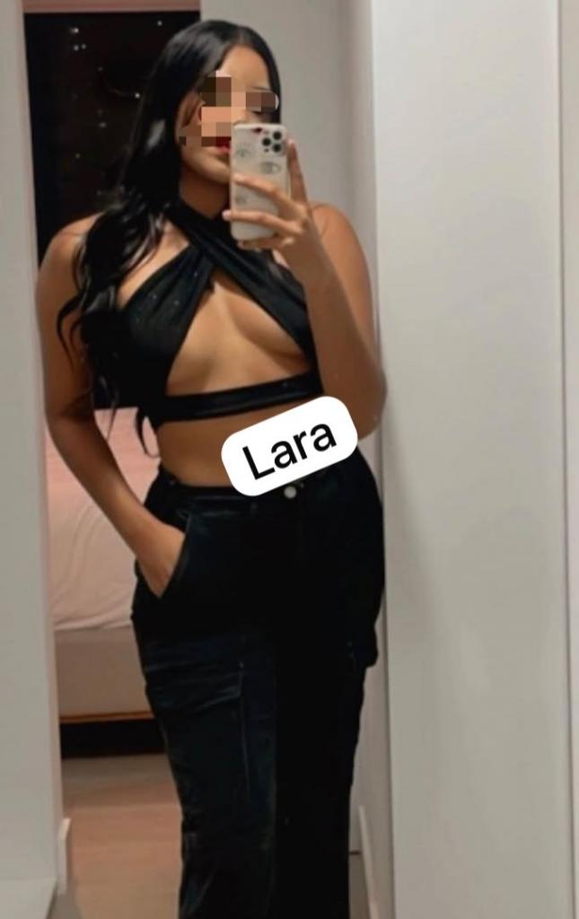 Chica busca chico en Orense: 