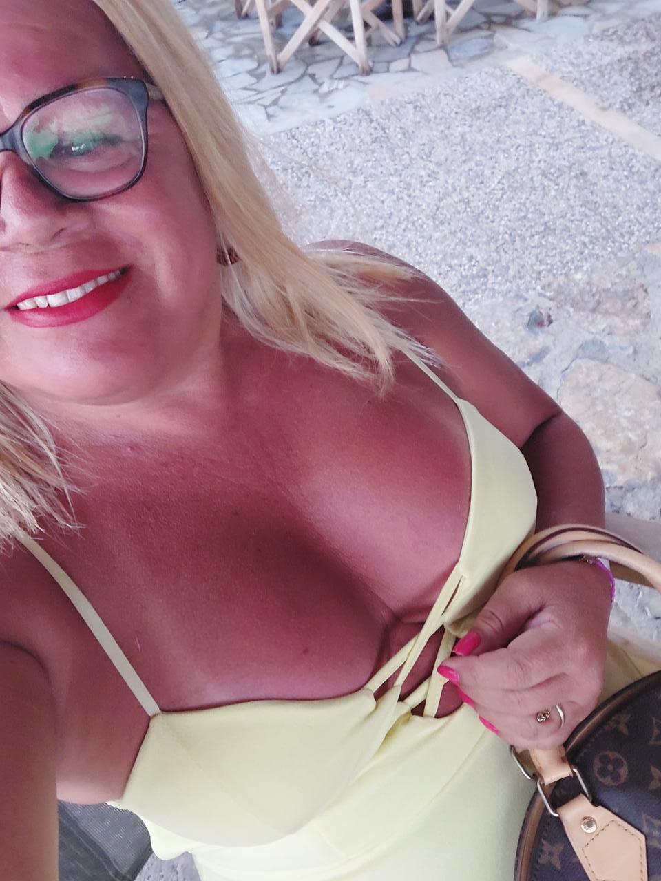 Transexual en Asturias: 