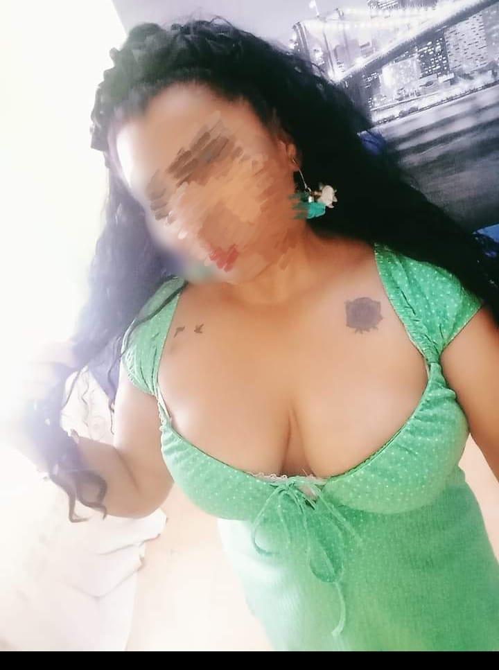 Chica busca chico en Ciudad Real: 