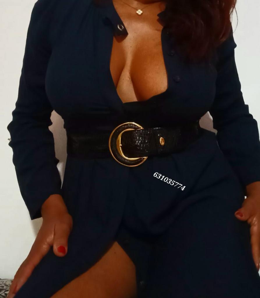Chica busca chico en Barcelona: 