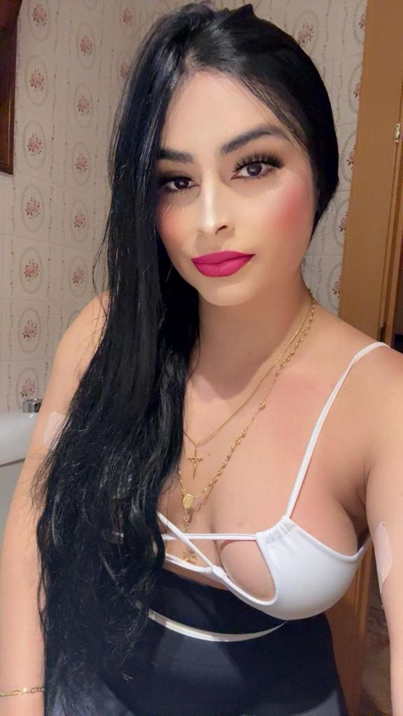 Transexual en Alicante: Transexuales y Travestis