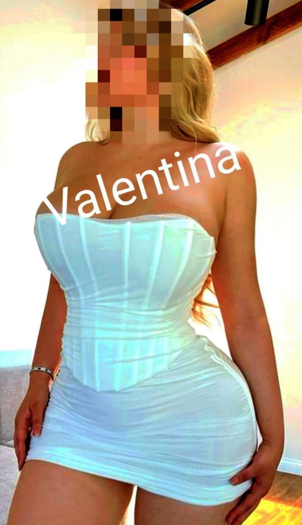 Chica busca chico en Tenerife: 