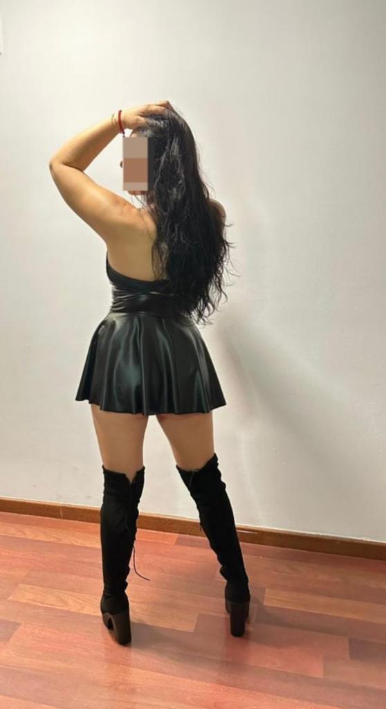 Chica busca chico en Tarragona: 