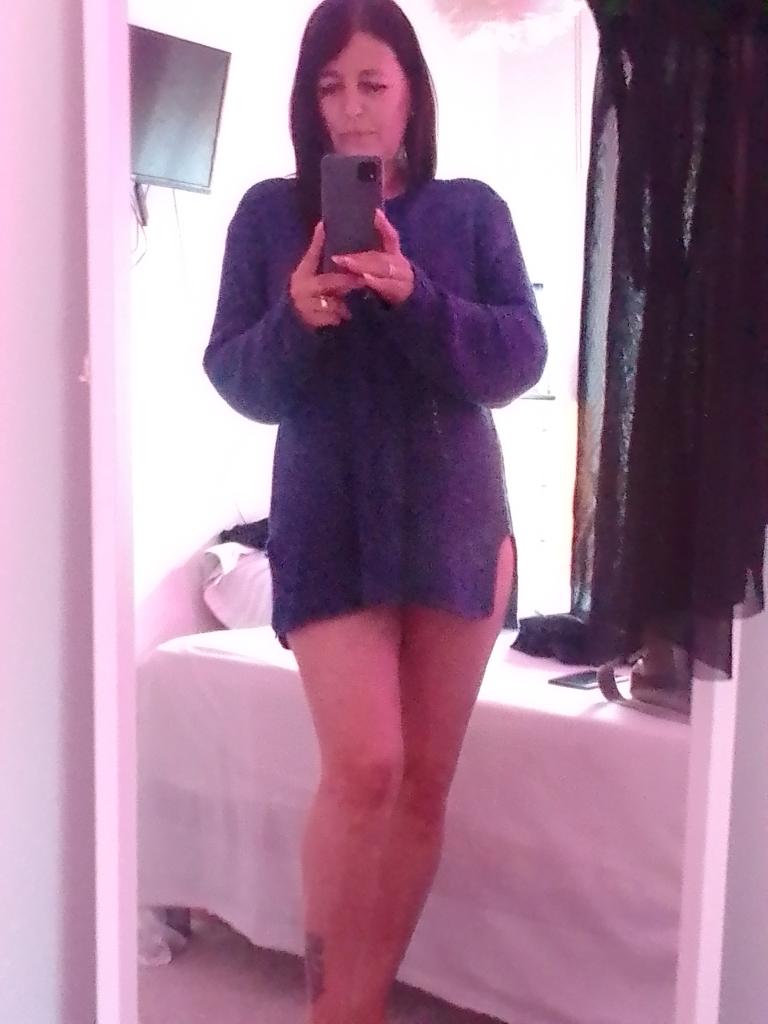 Chica busca chico en Lugo: 