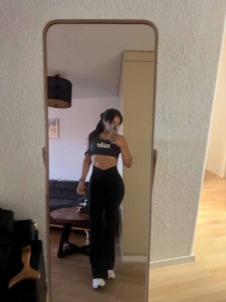 Travesti en Málaga: 