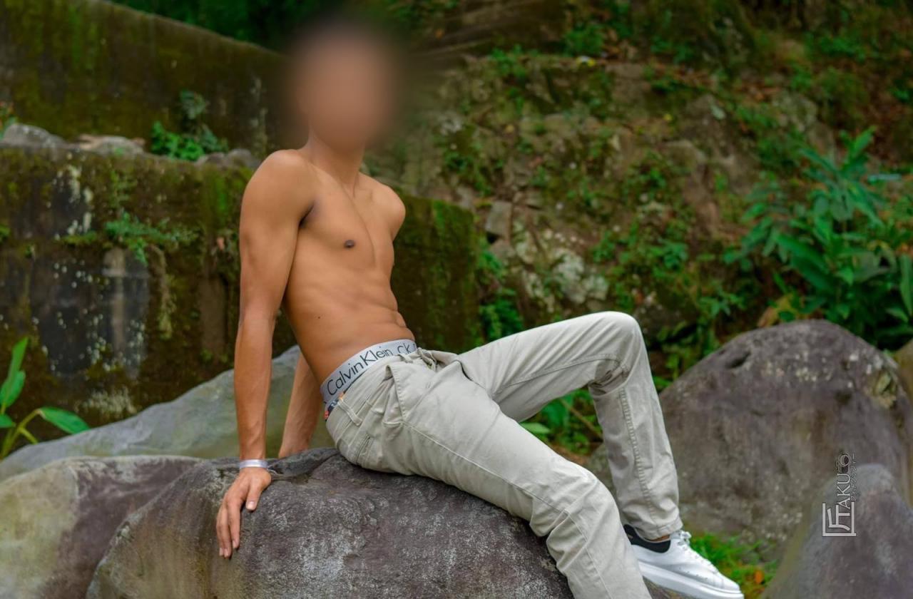 624533505: Chico busca chica en Alicante