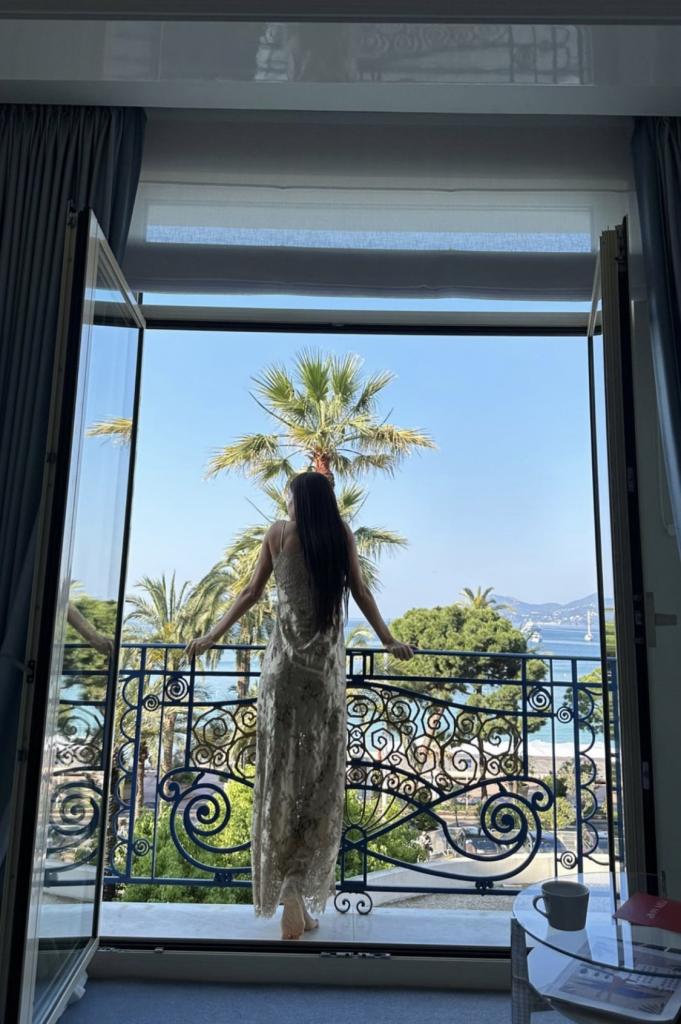 Chica busca chico en Mallorca: 