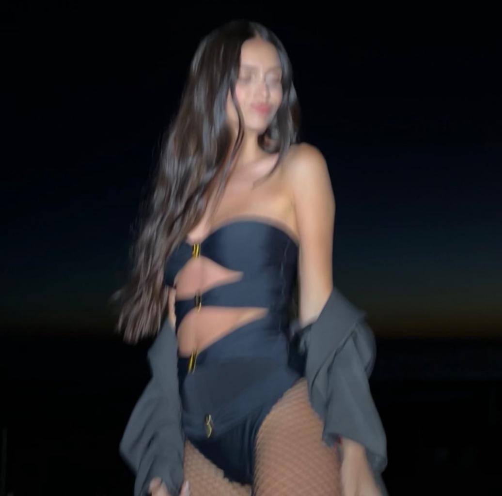 Chica busca chico en Mallorca: Chica busca chico