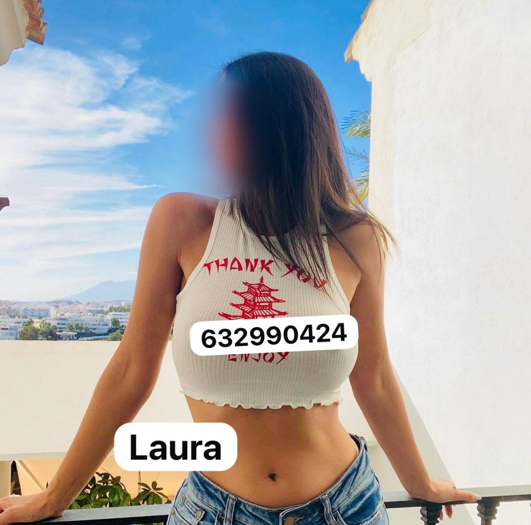 Chica busca chico en Castellón: 