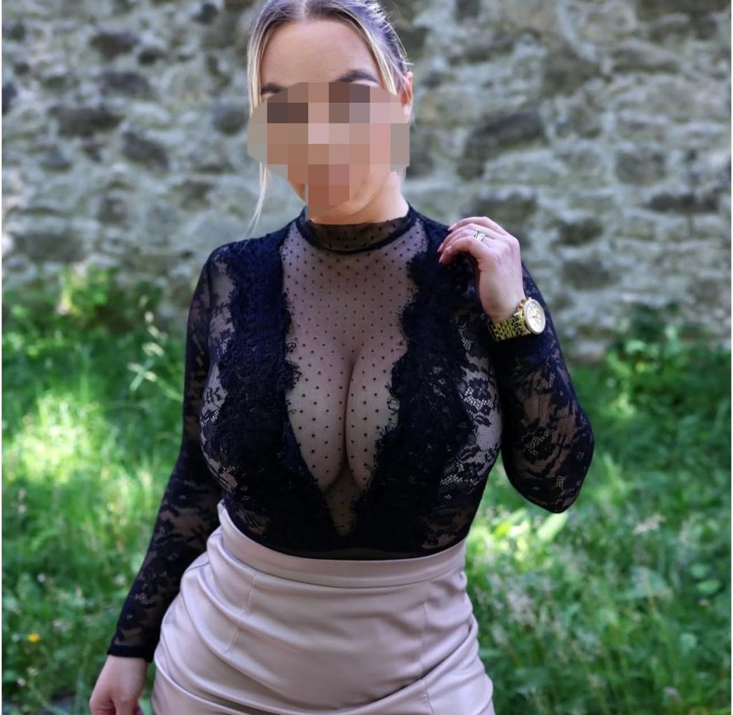 614037243: Chica busca chico en Ciudad Real