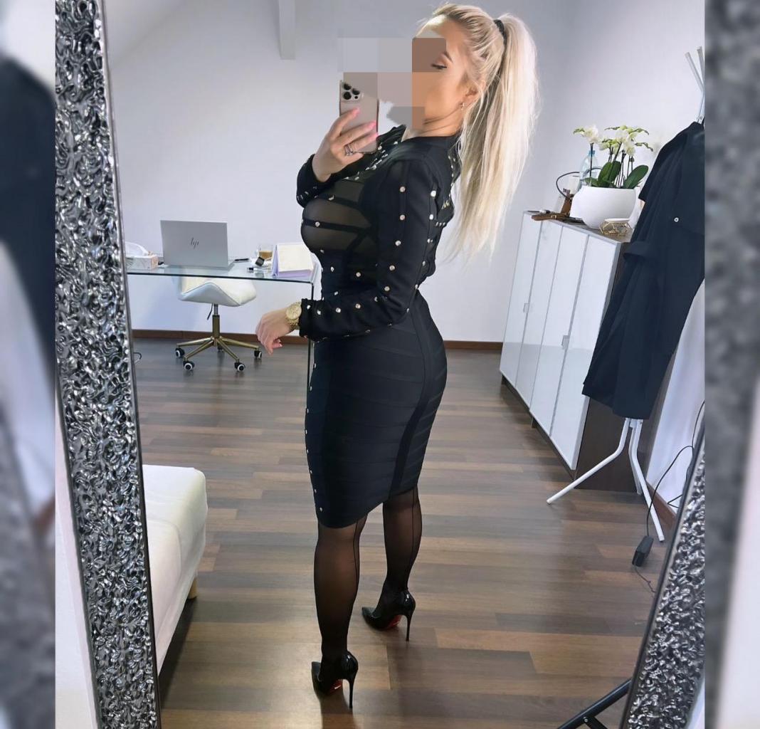 614037243: Chica busca chico en Ciudad Real