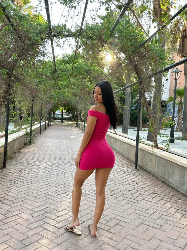 Chica busca chico en Toledo: 