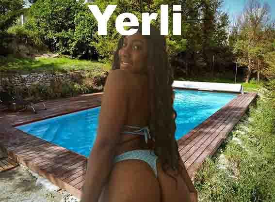 Chica busca chico en Valladolid: 