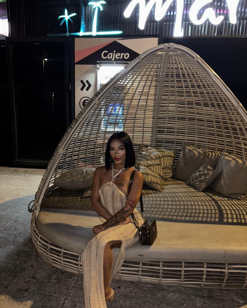 Chica busca chico en Valencia: 