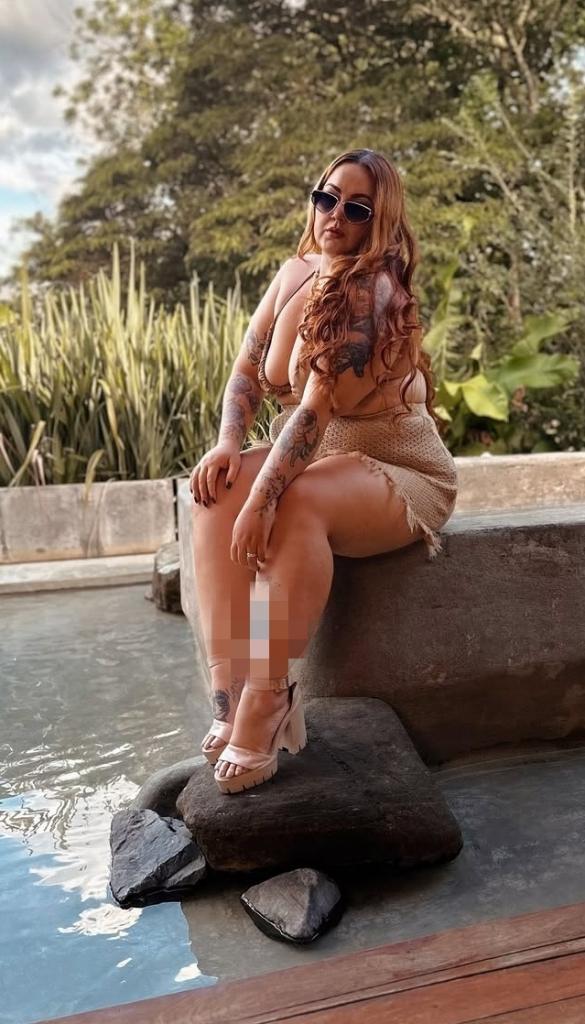 Chica busca chico en Alicante: 
