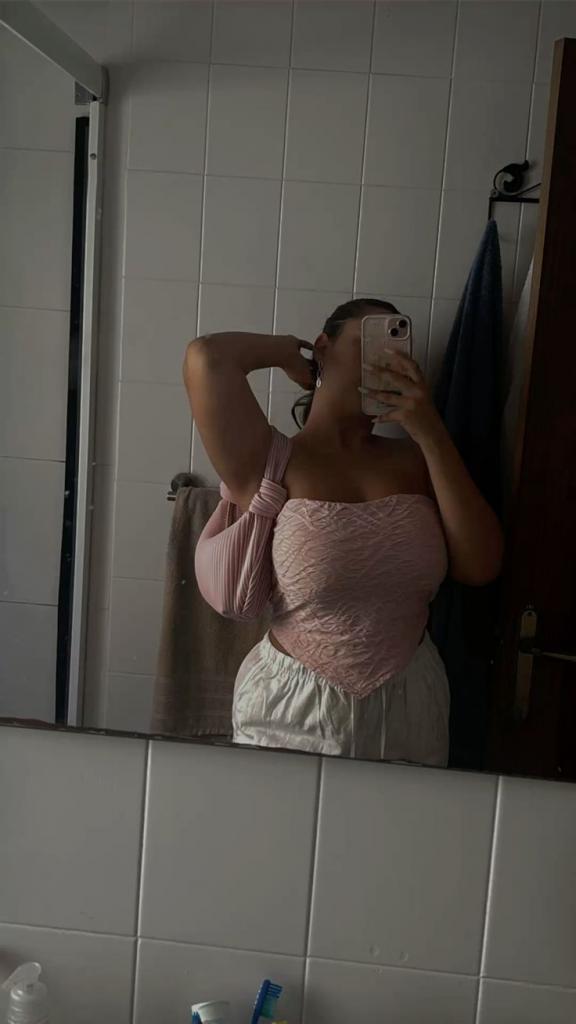 Chica busca chico en Asturias: 