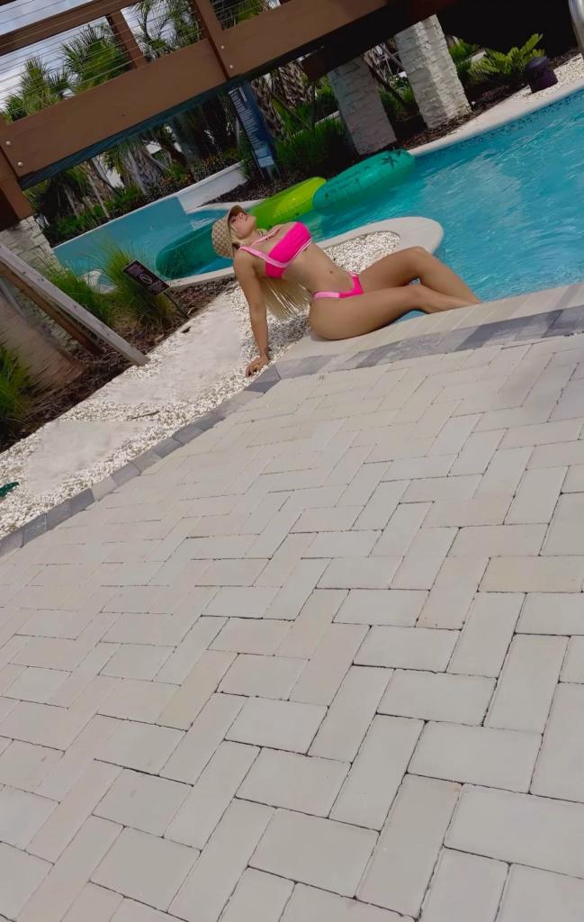 Transexual en Sevilla: 