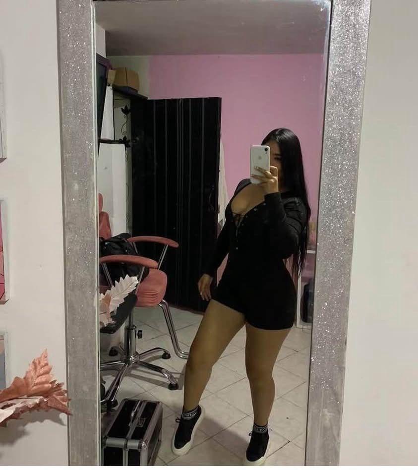 Chica busca chico en Valencia: 