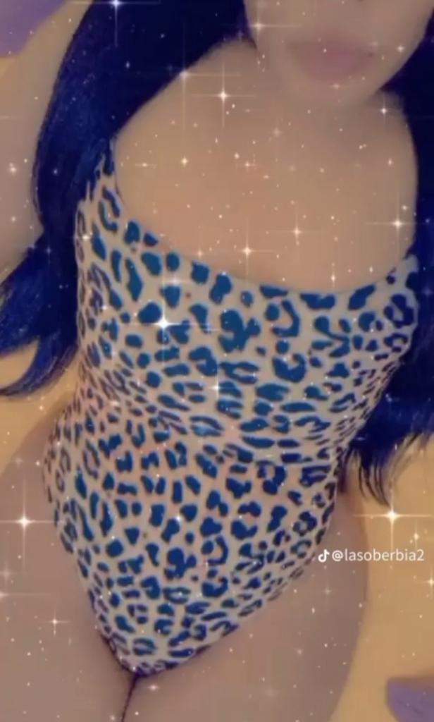 Chica busca chico en Toledo: 
