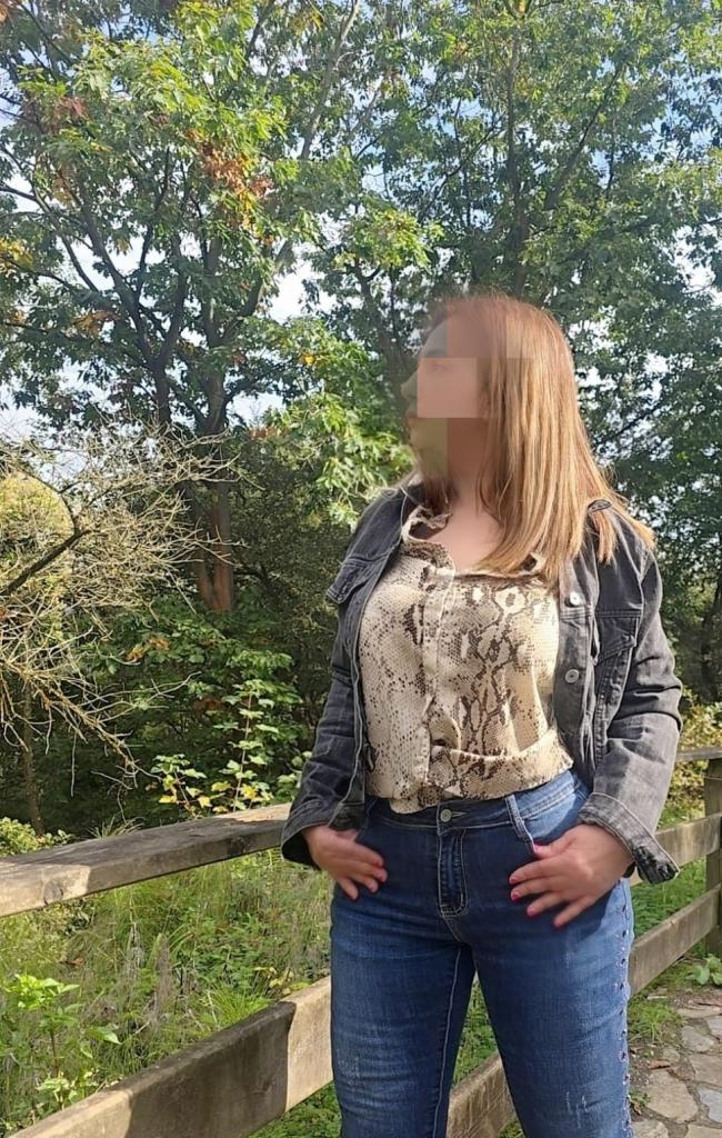 Chica busca chico en Asturias: 