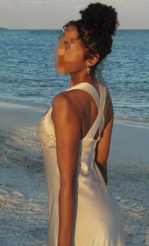 Chica busca chico en Almería: 