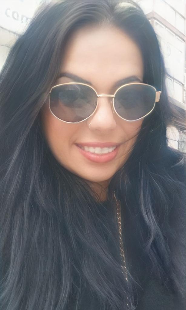 Chica busca chico en Guipúzcoa: 