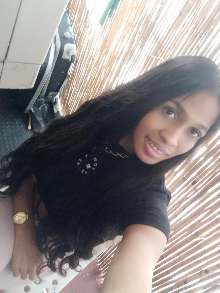 Travesti en Valencia: 
