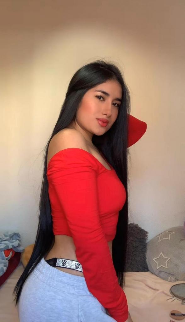 Chica busca chico en Valencia: 