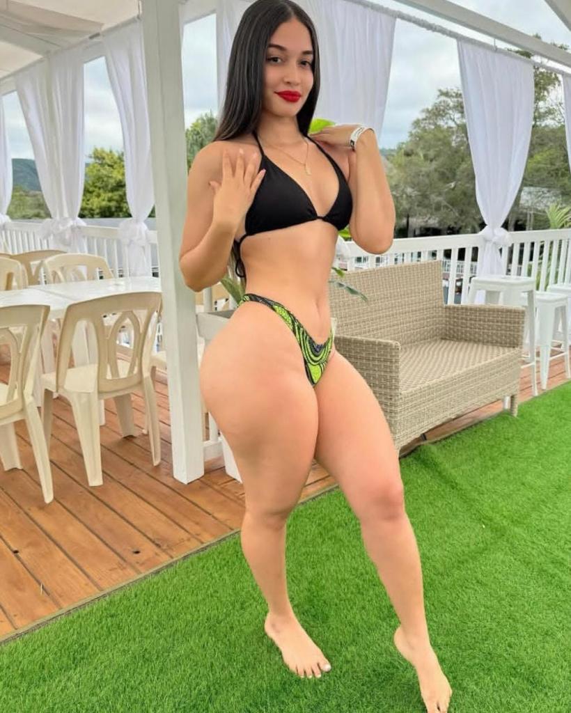 Chica busca chico en Toledo: 