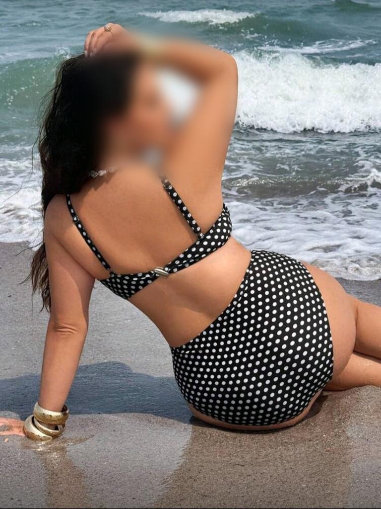 Chica busca chico en La Coruña: 
