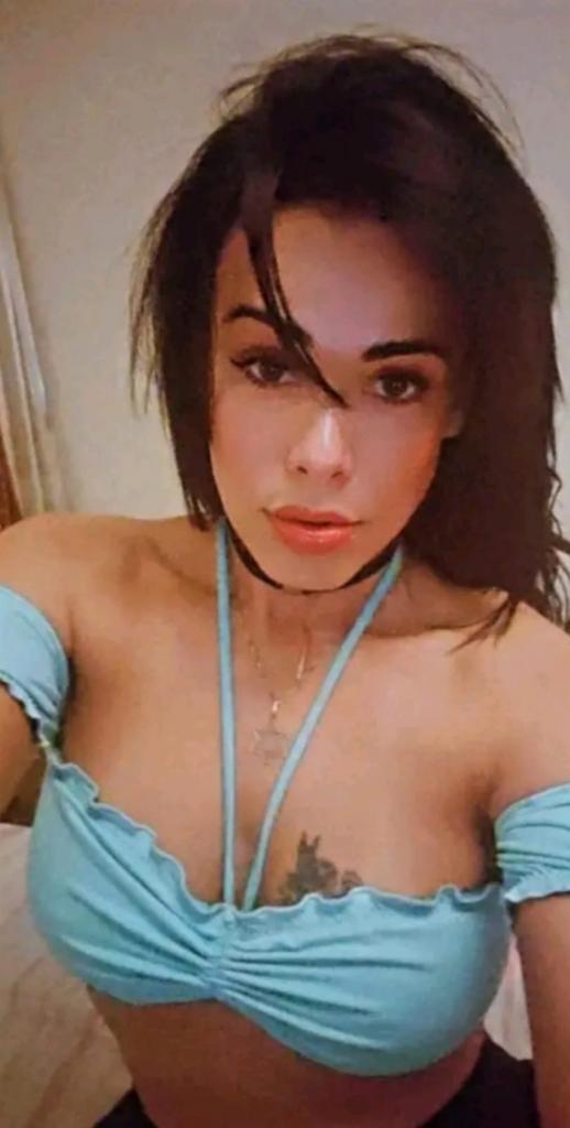 Chica busca chico en León: 