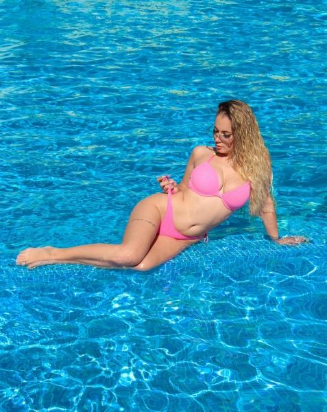 643801182: Chica busca chico en Zaragoza