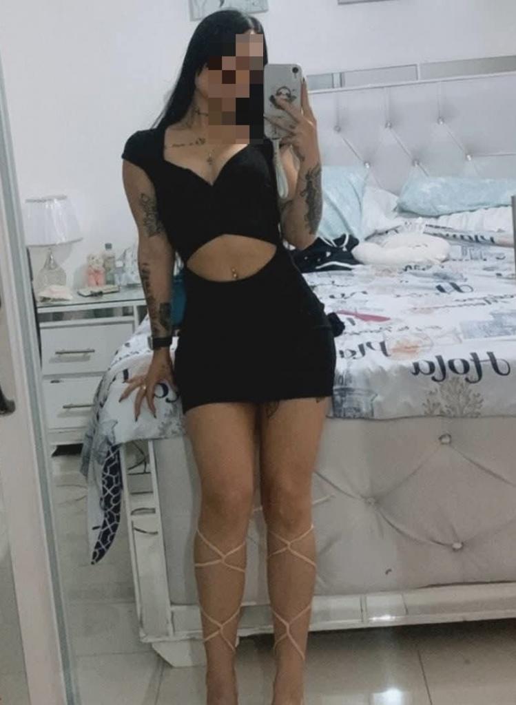 Chica busca chico en Cantabria: 