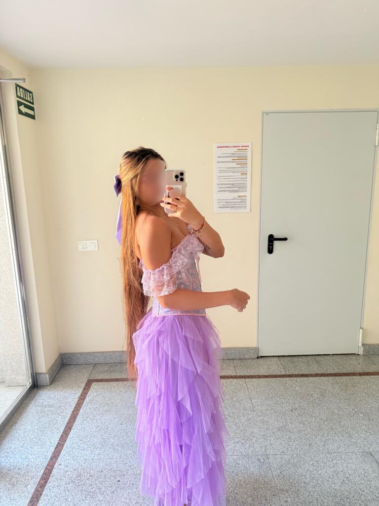 Chica busca chico en Cantabria: 