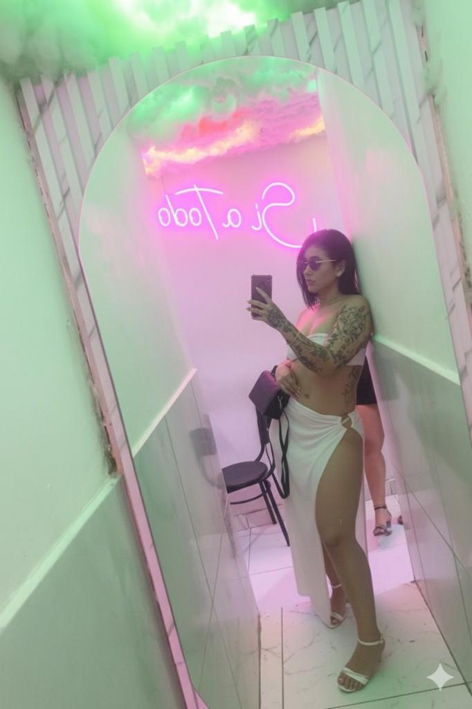 Chica busca chico en Alicante: 