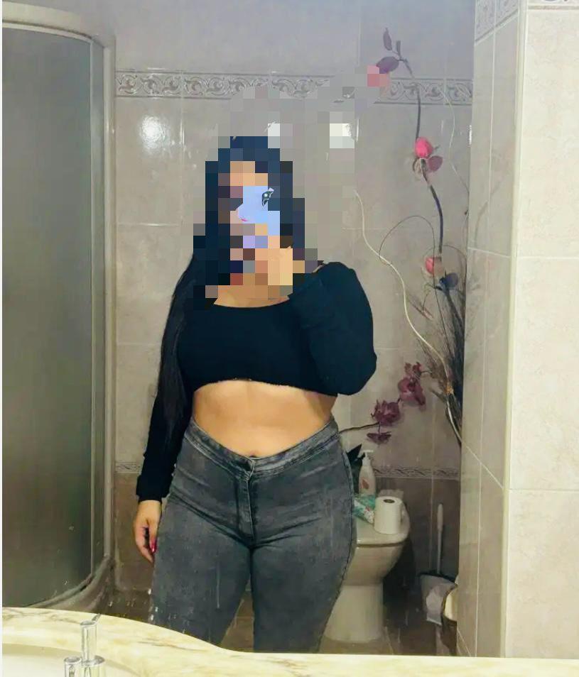 Chica busca chico en Cáceres: 